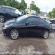 2HGFG3A8XCH544034 2012 Honda Civic Ex auction photo thumbnail 15