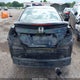 2HGFG3A8XCH544034 2012 Honda Civic Ex auction photo thumbnail 17