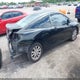 2HGFG3A8XCH544034 2012 Honda Civic Ex auction photo thumbnail 4