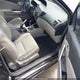 2HGFG3A8XCH544034 2012 Honda Civic Ex auction photo thumbnail 5