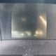 2HGFG3A8XCH544034 2012 Honda Civic Ex auction photo thumbnail 16