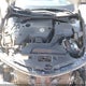 1N4AL3AP9FC568785 2015 Nissan Altima 2.5 S auction photo thumbnail 10