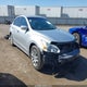 1N4AL3AP9FC568785 2015 Nissan Altima 2.5 S auction photo thumbnail 14