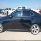 JTHBF5C28C5179377 2012 Lexus Is 250 auction photo thumbnail 14