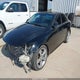 JTHBF5C28C5179377 2012 Lexus Is 250 auction photo thumbnail 2