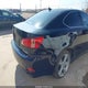 JTHBF5C28C5179377 2012 Lexus Is 250 auction photo thumbnail 4