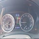 JTHBF5C28C5179377 2012 Lexus Is 250 auction photo thumbnail 7