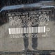 JTHBF5C28C5179377 2012 Lexus Is 250 auction photo thumbnail 9