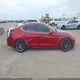 KMTG34LE8LU049224 2020 Genesis G70 3.3T Rwd auction photo thumbnail 13