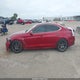 KMTG34LE8LU049224 2020 Genesis G70 3.3T Rwd auction photo thumbnail 14