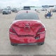 KMTG34LE8LU049224 2020 Genesis G70 3.3T Rwd auction photo thumbnail 16