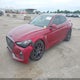 KMTG34LE8LU049224 2020 Genesis G70 3.3T Rwd auction photo thumbnail 2