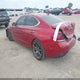 KMTG34LE8LU049224 2020 Genesis G70 3.3T Rwd auction photo thumbnail 3