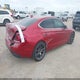 KMTG34LE8LU049224 2020 Genesis G70 3.3T Rwd auction photo thumbnail 4