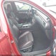 KMTG34LE8LU049224 2020 Genesis G70 3.3T Rwd auction photo thumbnail 5