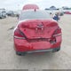 KMTG34LE8LU049224 2020 Genesis G70 3.3T Rwd auction photo thumbnail 6