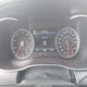 KMTG34LE8LU049224 2020 Genesis G70 3.3T Rwd auction photo thumbnail 7