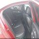 KMTG34LE8LU049224 2020 Genesis G70 3.3T Rwd auction photo thumbnail 8