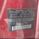 KMTG34LE8LU049224 2020 Genesis G70 3.3T Rwd auction photo thumbnail 9