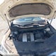 2T2BZMCA7GC005735 2016 Lexus Rx 350 auction photo thumbnail 10