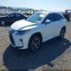 2T2BZMCA7GC005735 2016 Lexus Rx 350 auction photo thumbnail 2