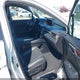 2T2BZMCA7GC005735 2016 Lexus Rx 350 auction photo thumbnail 5