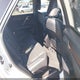 2T2BZMCA7GC005735 2016 Lexus Rx 350 auction photo thumbnail 8
