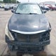 5NPEB4AC8BH086776 2011 Hyundai Sonata Gls auction photo thumbnail 13