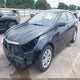 5NPEB4AC8BH086776 2011 Hyundai Sonata Gls auction photo thumbnail 2
