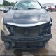5NPEB4AC8BH086776 2011 Hyundai Sonata Gls auction photo thumbnail 6