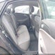 5NPEB4AC8BH086776 2011 Hyundai Sonata Gls auction photo thumbnail 8