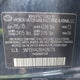 5NPEB4AC8BH086776 2011 Hyundai Sonata Gls auction photo thumbnail 9