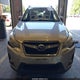 JF2GPABC0H8209633 2017 Subaru Crosstrek Premium auction photo thumbnail 12