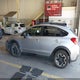 JF2GPABC0H8209633 2017 Subaru Crosstrek Premium auction photo thumbnail 14