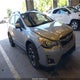 JF2GPABC0H8209633 2017 Subaru Crosstrek Premium auction photo thumbnail 1
