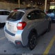JF2GPABC0H8209633 2017 Subaru Crosstrek Premium auction photo thumbnail 4