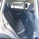 JF2GPABC0H8209633 2017 Subaru Crosstrek Premium auction photo thumbnail 8