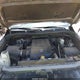5TFDW5F18HX598189 2017 Toyota Tundra Sr5 5.7L V8 auction photo thumbnail 10