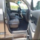 5TFDW5F18HX598189 2017 Toyota Tundra Sr5 5.7L V8 auction photo thumbnail 5