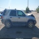 1FMCU93136KC15231 2006 Ford Escape Xlt/Xlt Sport auction photo thumbnail 14