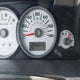 1FMCU93136KC15231 2006 Ford Escape Xlt/Xlt Sport auction photo thumbnail 16