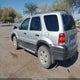 1FMCU93136KC15231 2006 Ford Escape Xlt/Xlt Sport auction photo thumbnail 3