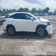 2T2HZMDA1LC250467 2020 Lexus Rx 350 auction photo thumbnail 14