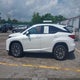 2T2HZMDA1LC250467 2020 Lexus Rx 350 auction photo thumbnail 15