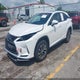 2T2HZMDA1LC250467 2020 Lexus Rx 350 auction photo thumbnail 2