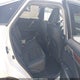 2T2HZMDA1LC250467 2020 Lexus Rx 350 auction photo thumbnail 8