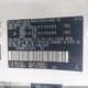2T2HZMDA1LC250467 2020 Lexus Rx 350 auction photo thumbnail 9