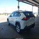 2T3RWRFVXLW084132 2020 Toyota Rav4 Hybrid Xle auction photo thumbnail 3