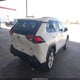 2T3RWRFVXLW084132 2020 Toyota Rav4 Hybrid Xle auction photo thumbnail 4