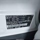 2T3RWRFVXLW084132 2020 Toyota Rav4 Hybrid Xle auction photo thumbnail 9